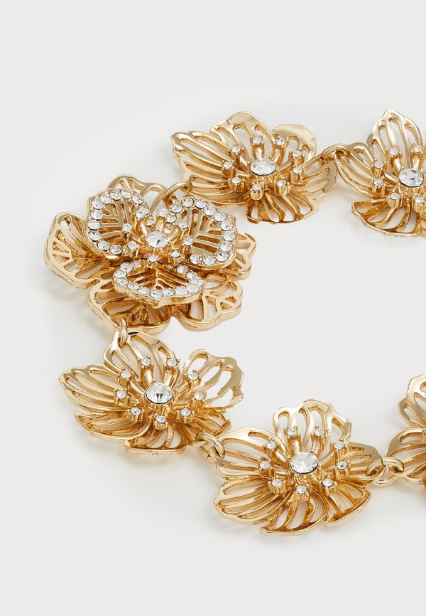 FLOWER - Bracelet3