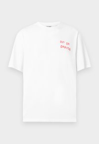 Δεν επιλέχθηκε, bright white