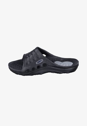Sandaler - black