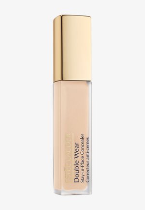 DOUBLE WEAR STAY-IN-PLACE CONCEALER - Concealer - 1w