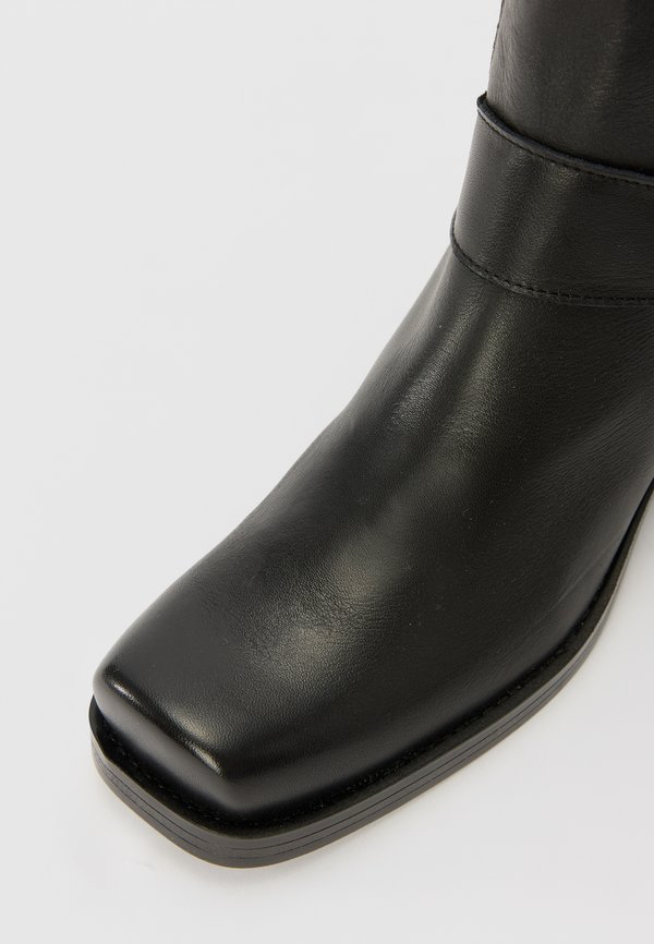 KORA CHELSEA - Classic ankle boots3