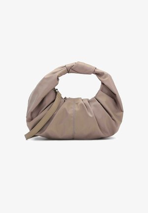 AMOUR - Kabelka - taupe