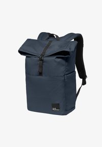 Niet geselecteerd, midnight sky