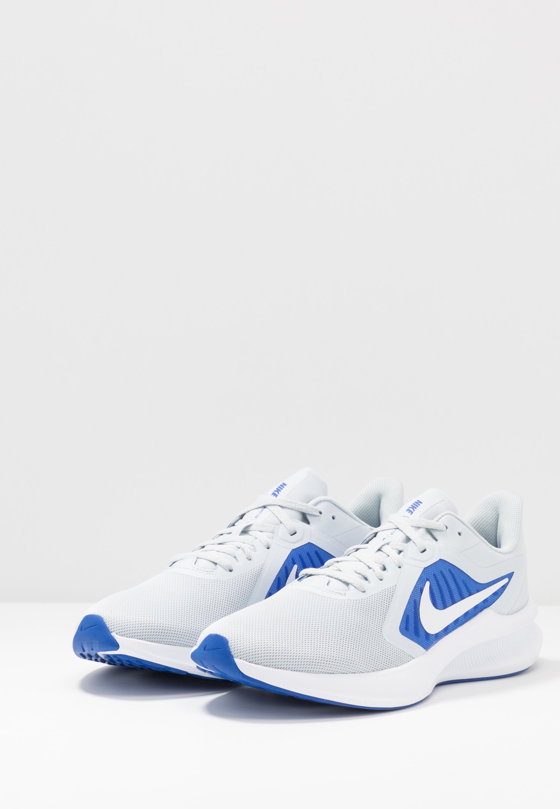 nike downshifter zalando