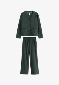 Non sélectionné, black