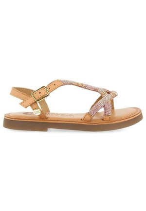 Outlet Sandali bambina | Obi shoes
