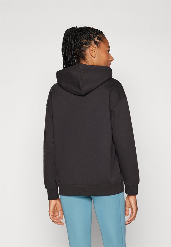 CLASS  - Hoodie2