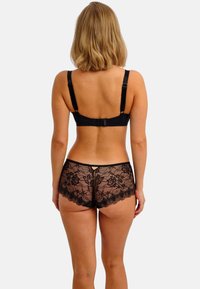 Freya FASCINATE - Shorty - black
