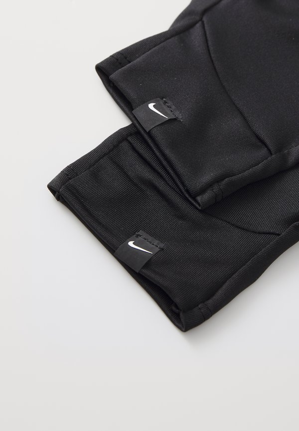 PACER LINER UNISEX - Gloves2