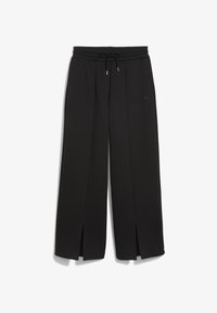 Ausgewählt, black