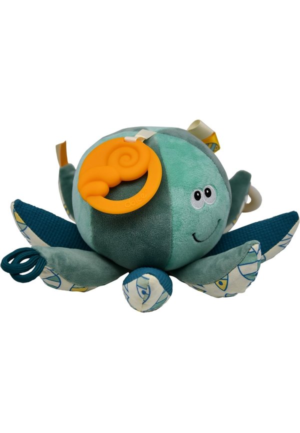 Kuscheltier