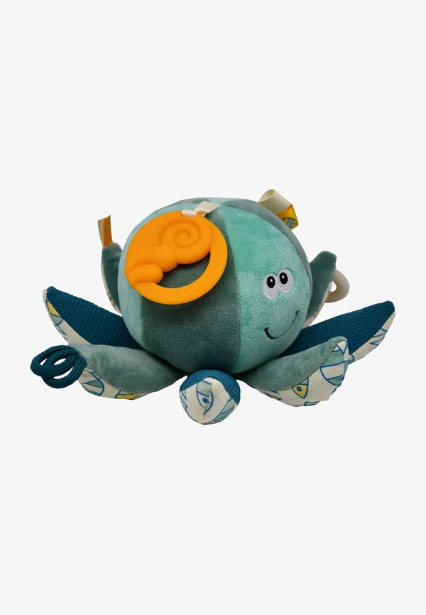 Kuscheltier