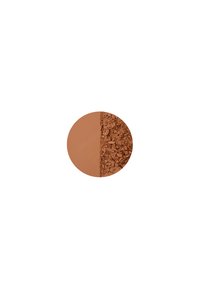 Charlotte Tilbury AIRBRUSH BRONZER - REFILL - Bronzer - 3 tan