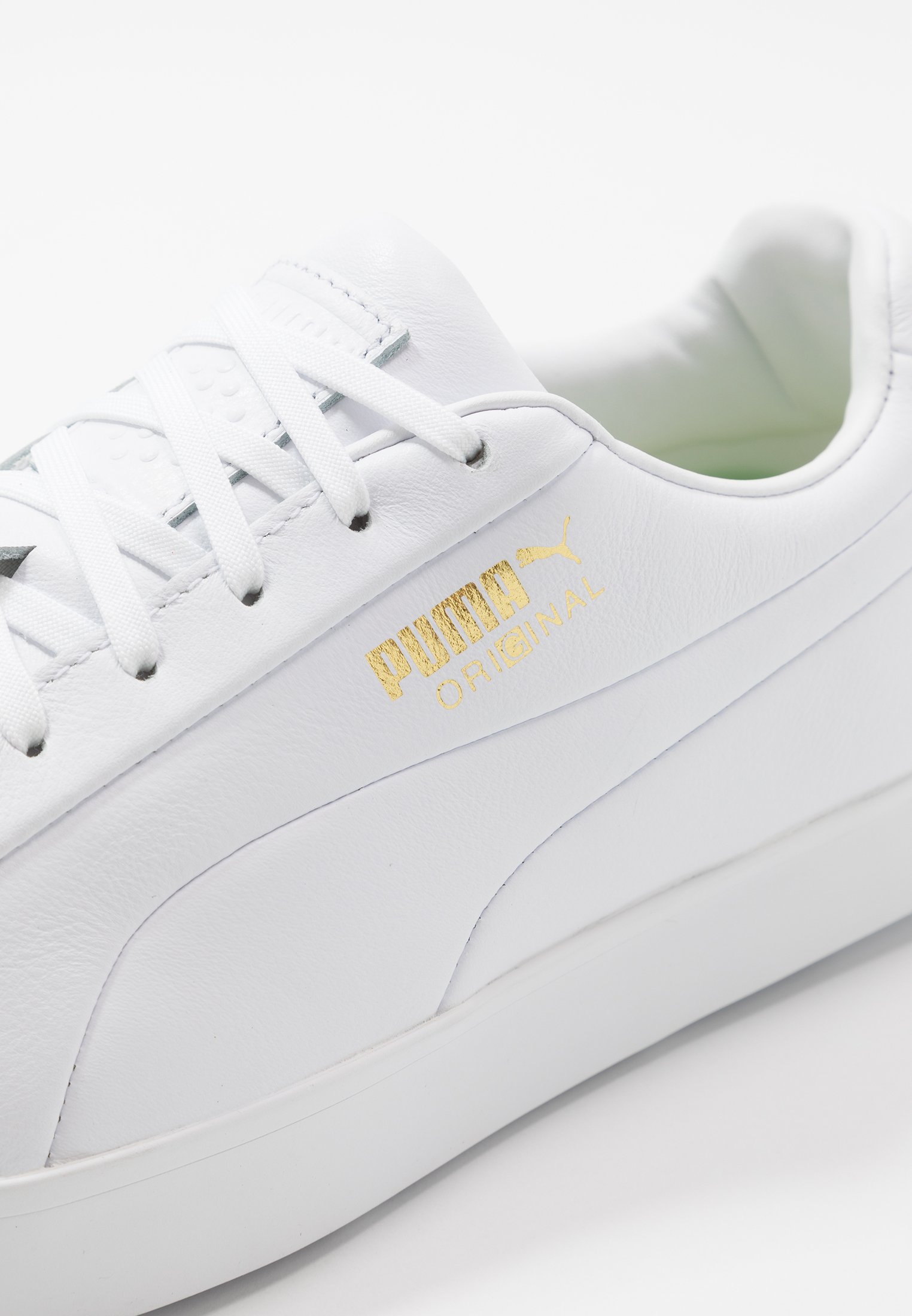 puma mens og golf shoes