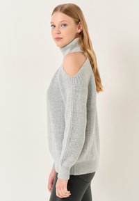 Jimmy Key - Sweter