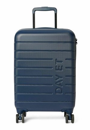 TONAL 20" - Valise - navy blazer