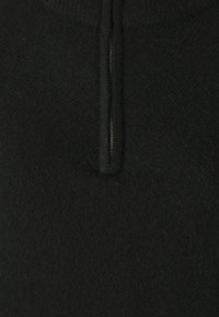 Väikepilt 5