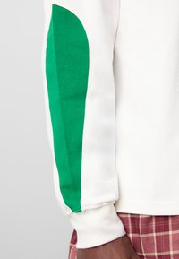 Pal Sporting Goods SAR LONGSLEEVE UNISEX - Camiseta de manga larga - marshmellow