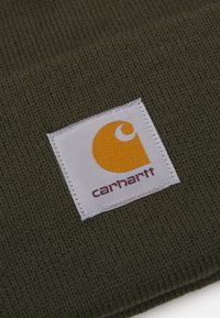 Carhartt WIP WATCH UNISEX - Kapa - office green