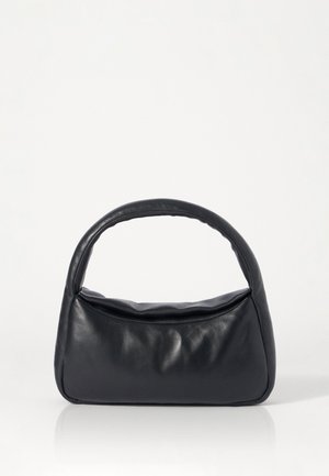 STAND STUDIO DAKOTA PADDED BAG - Handtasche - black
