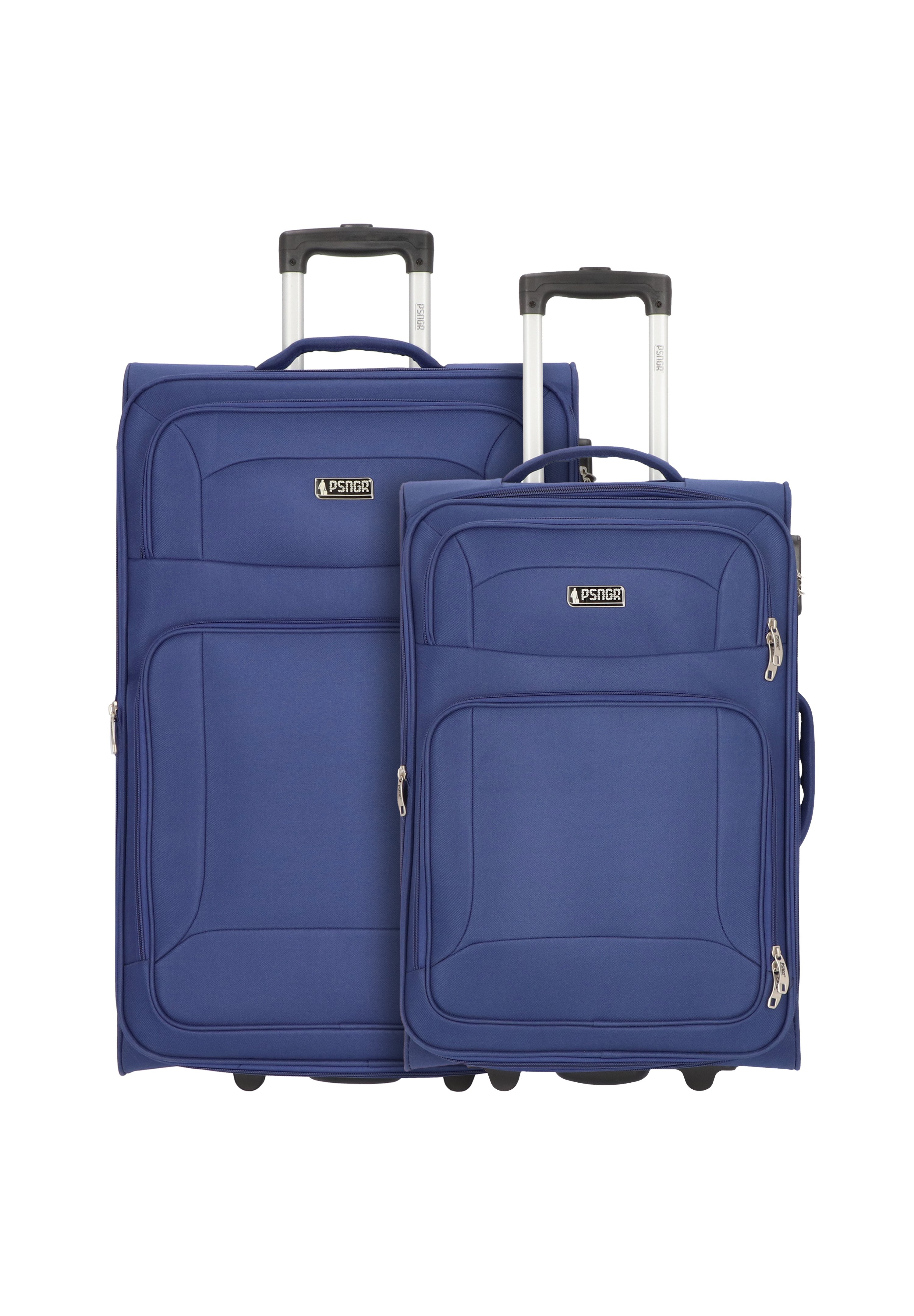 Ultra lightweight luggage sets Clearance