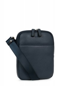 Hexagona Borsa a tracolla - marine confort