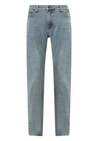 KOI-MERGE - Jeans Relaxed Fit - blue