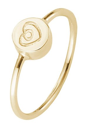 Ring - gold