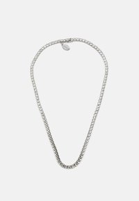 Valittu, bianco ottico