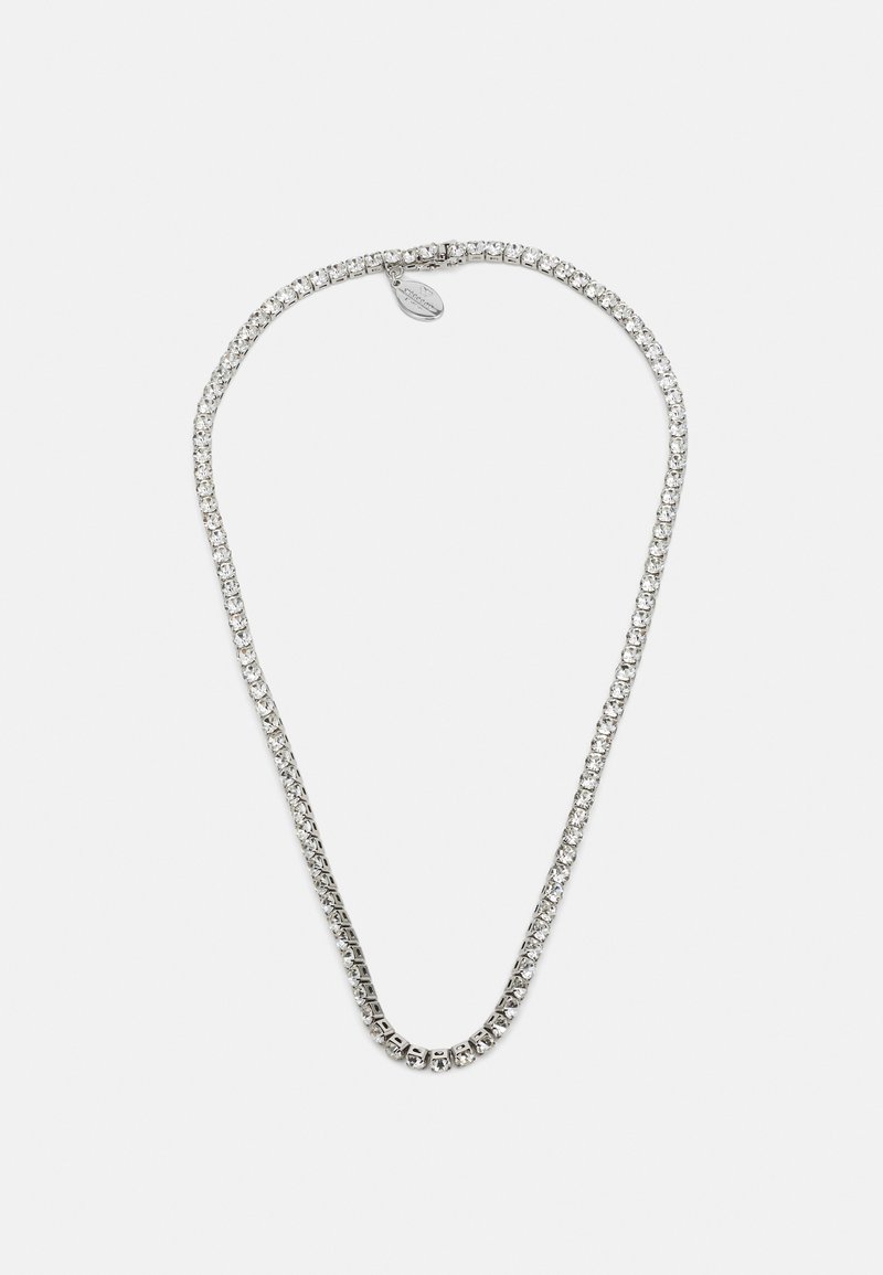 Weekend Max Mara LODOLA - Collana - bianco ottico