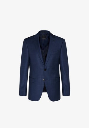 Digel MIX MATCH - Anzugsakko - blau