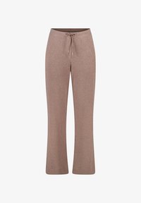 Geselecteerd, dark sand