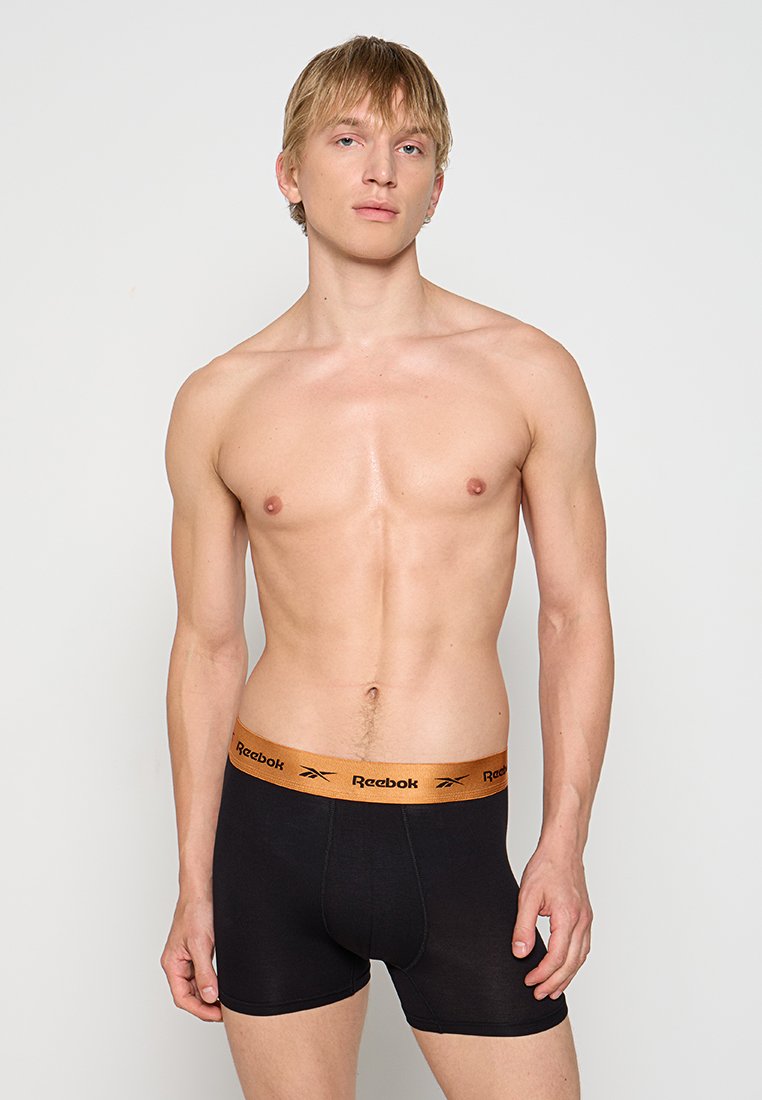 DANGELO 3 PACK
