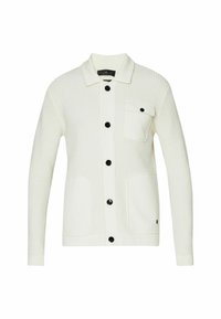 LIU JO APERTA - Cardigan - tofu