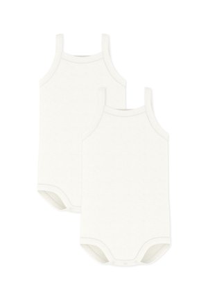 Petit Bateau 2 PACK wielokolorowy