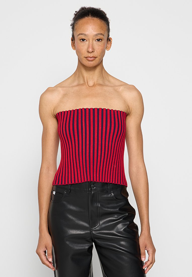 TORY BURCH Top rood
