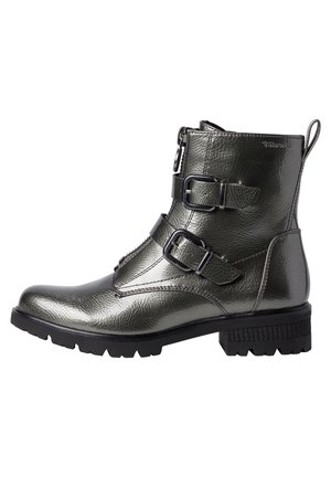 Tamaris Botines camperos - not defined