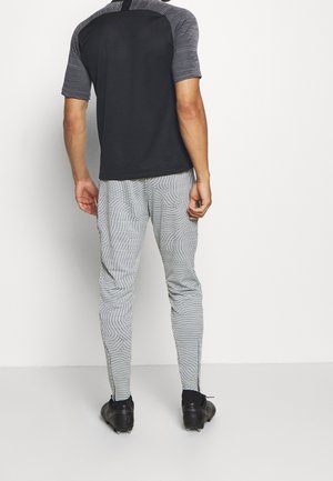 Pantalones deportivos - grey