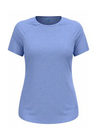 Unselected, persian jewel melange