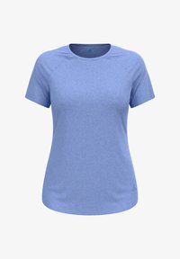 Unselected, persian jewel melange