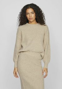 VILA - Sweter