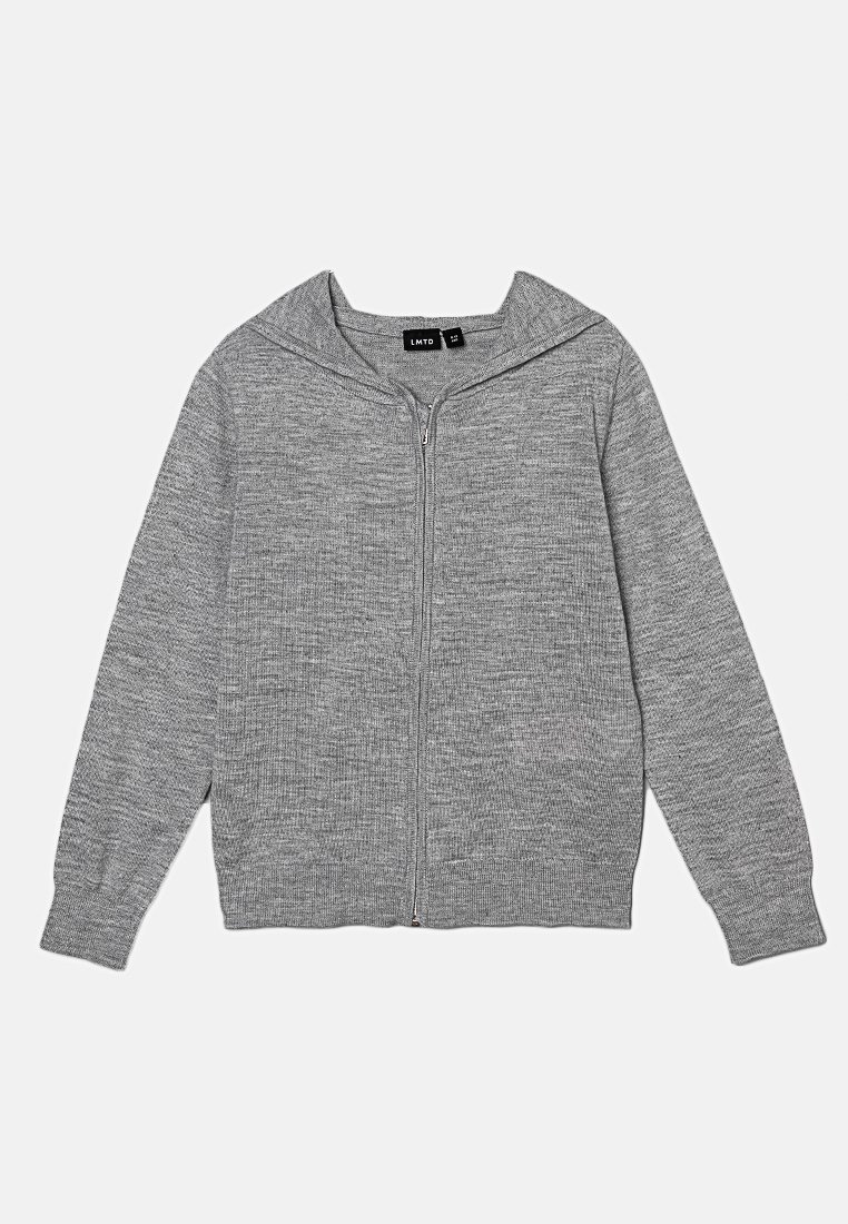 name it Vest grijs name it Vest grijs