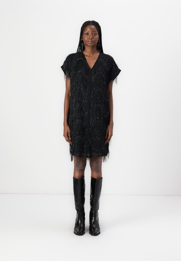 ACANTHA NELLAT DRESS - Cocktail dress / Party dress4