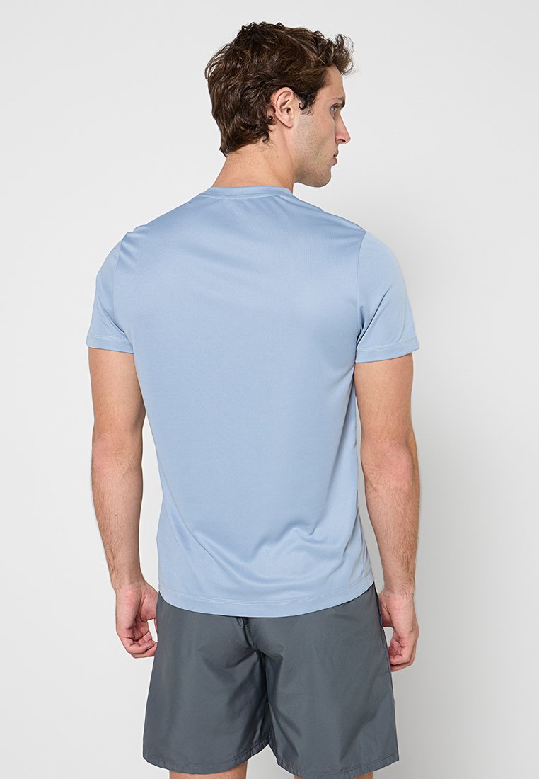 Sport T-Shirt