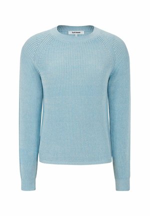 Soft Rebels, ROSETTA - Maglione - windsurfer
