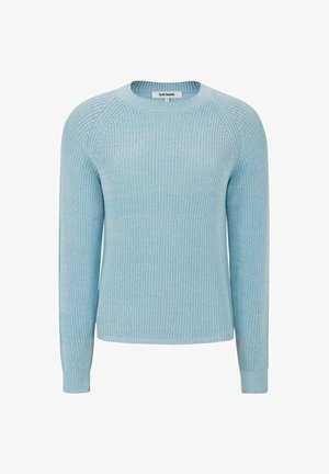 Soft Rebels, ROSETTA - Maglione - windsurfer