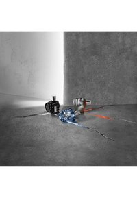 Diesel Fragrance ONLY THE BRAVE TATTOO EAU DE TOILETTE VAPO - Eau de Toilette