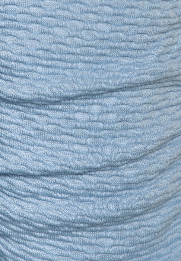 STRUCTURED - Sweatshirt3