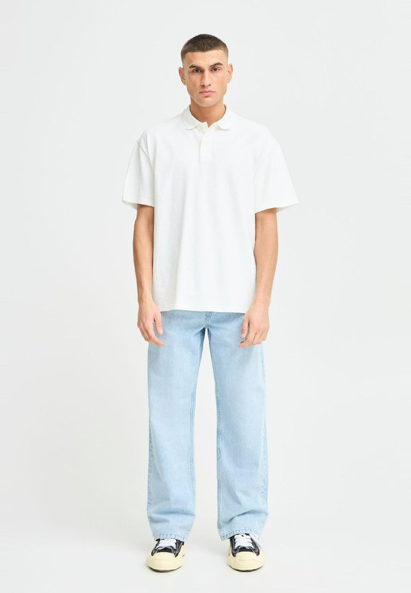 SDOLEXI - Polo shirt3