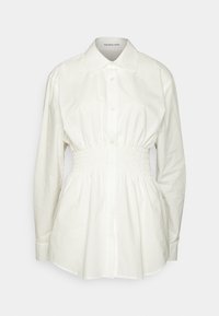 DESIGNERS REMIX Blusa - beige